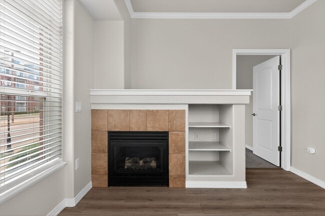 Photo - 10176 Park Meadows Dr