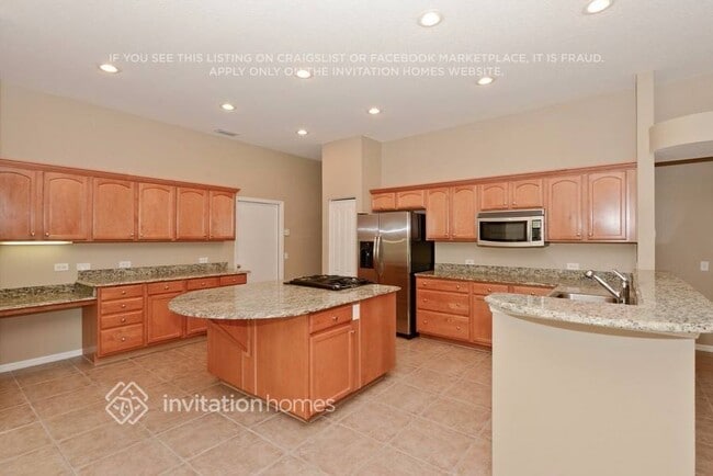 Photo - 1540 Daylily Dr