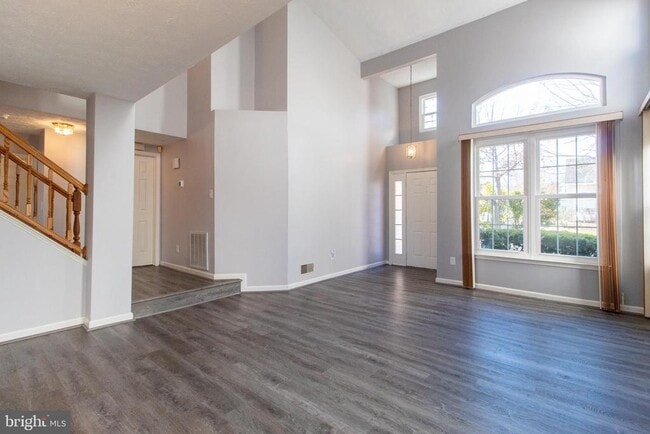 Photo - 13933 Lord Fairfax Pl