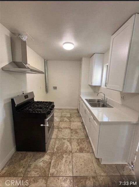 Photo - 12706 Doty Ave Townhome
