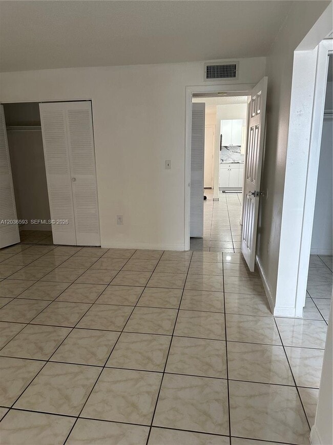 Photo - 1855 W 60th St Unit 345
