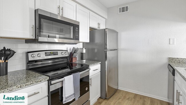 Photo - 9510 Westpark Dr Unit 2412