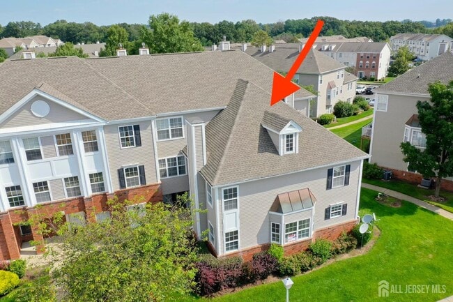 Building Photo - 2405 Timber Ridge Ct Rental