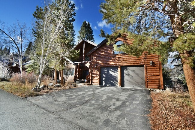 97 Sunset Dr