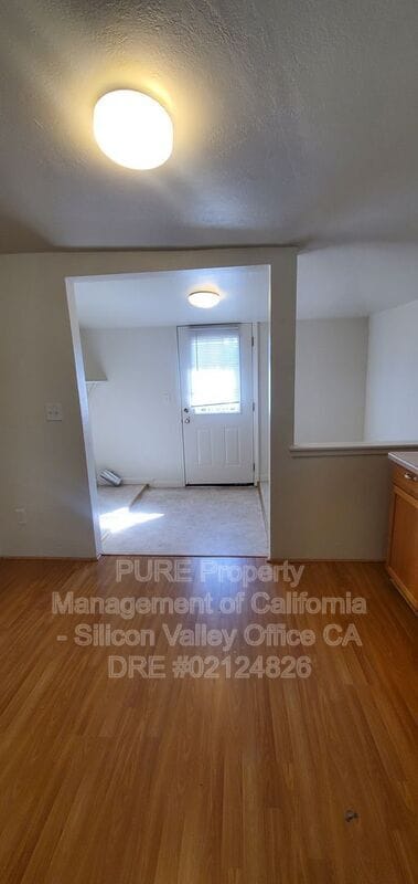 Photo - 304 Stanford Ave