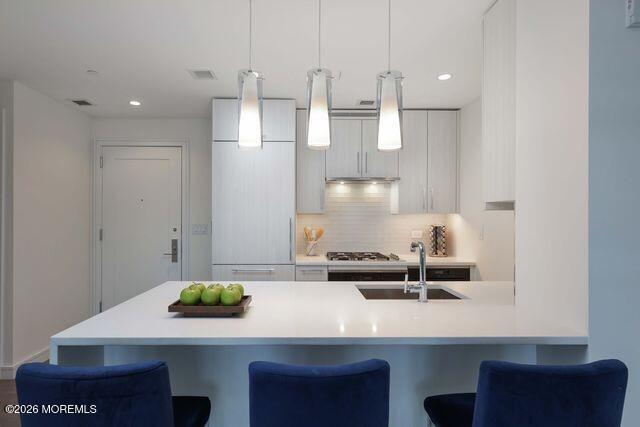 Photo - 20 Melrose Terrace Unit 502