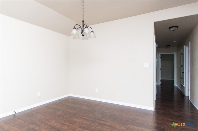 Photo - 1102 Grace Point Dr