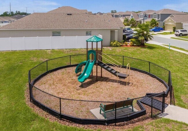 817 BOCAVISTA COURT