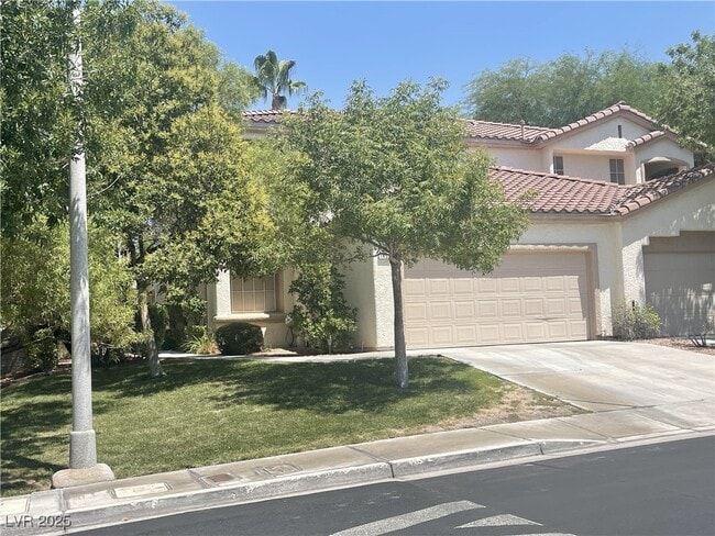 Building Photo - 1136 Scenic Crest Dr Rental
