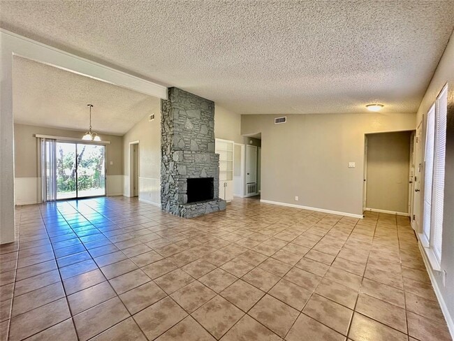 Photo - 12310 Willow Wild Dr