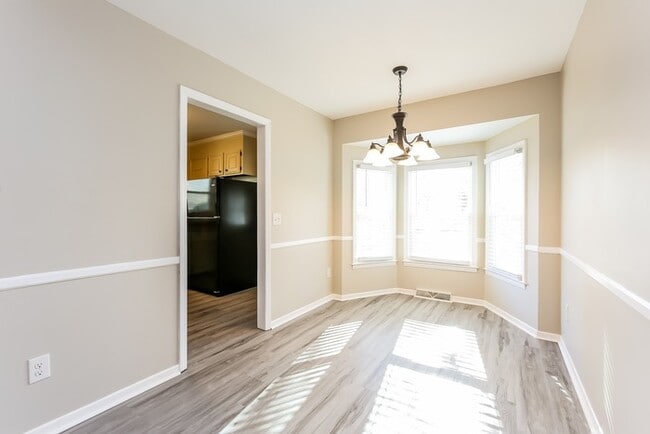 Photo - 412 McCue St
