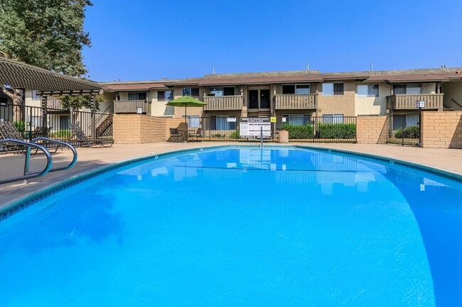 Photo - Meadowood Place Apartment Homes