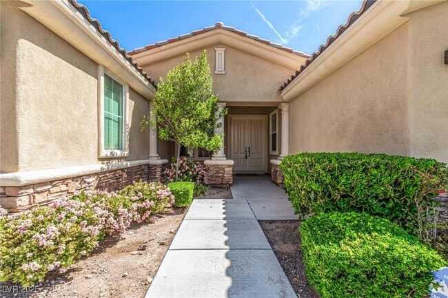 Building Photo - 3282 Rabbit Brush Ct Rental
