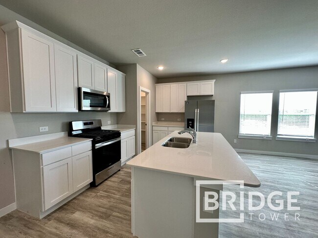 Photo - 4712 Deadwood Dr