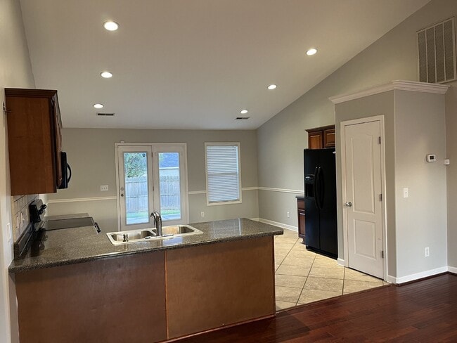Photo - 5004 Pelican Ct