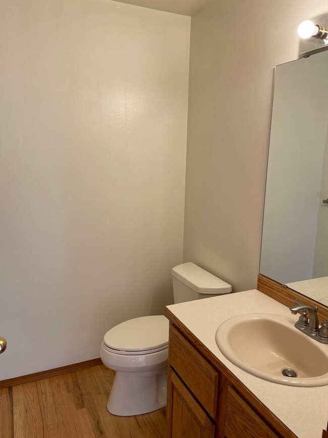 Photo - Newly remodeled Sammamish Home