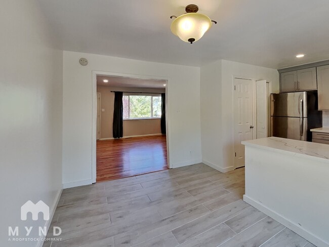 3450 Pierremont Rd