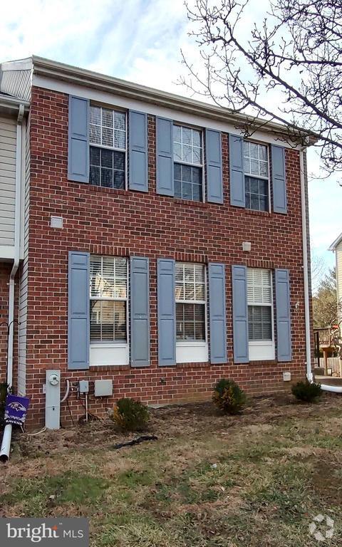 Building Photo - 342 Honey Locust Ct Rental