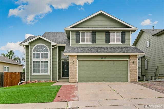 Photo - 2510 Brenton Dr