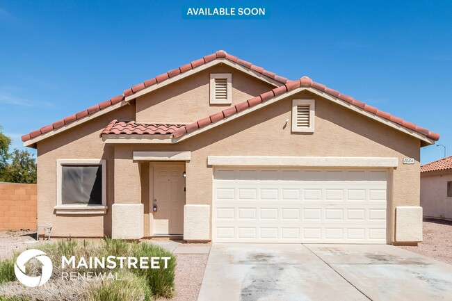 Building Photo - 8054 E Obispo Ave Rental