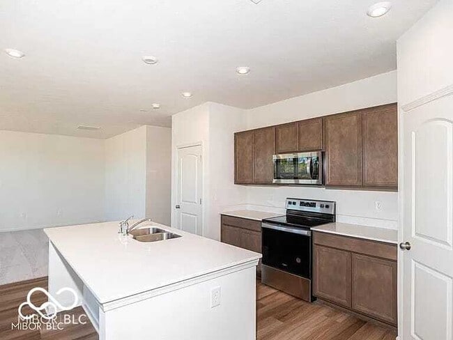 Photo - 3429 Preakness St