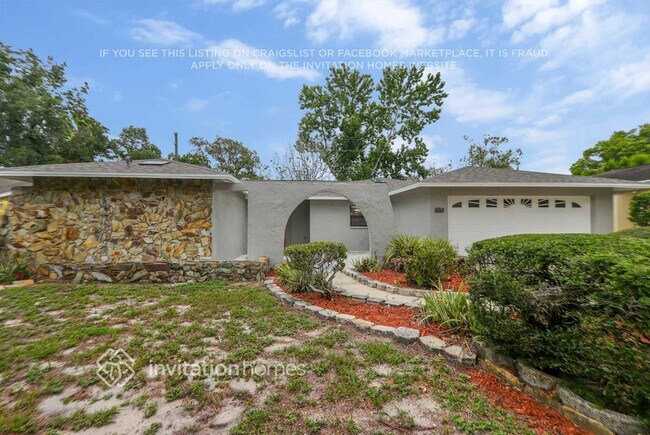 Photo - 8814 Elm Leaf Ct