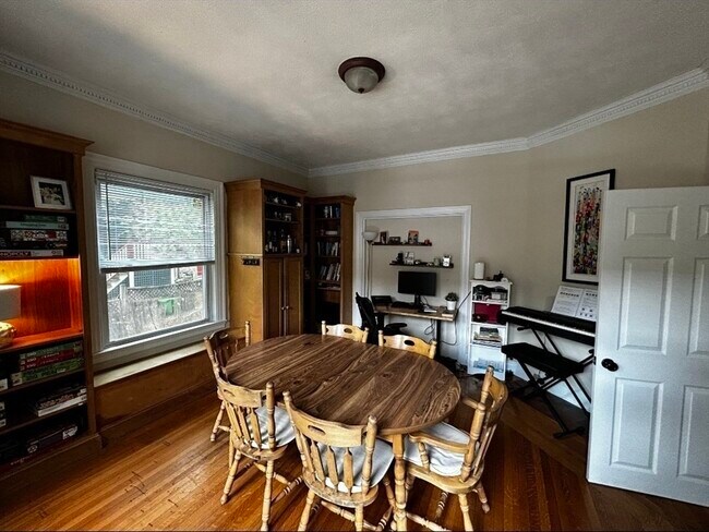 Photo - 52 Lanark Rd Unidad 1