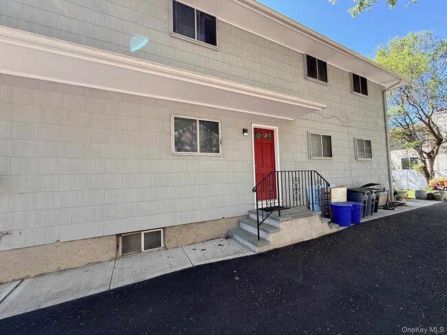 Photo - 95 Graywood Rd Unit 2nd Fl