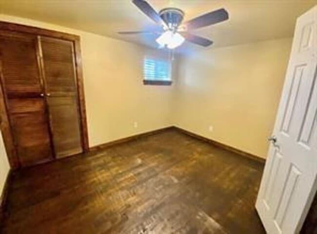 Photo - 625 Red Bud Lane-14 Unit 14