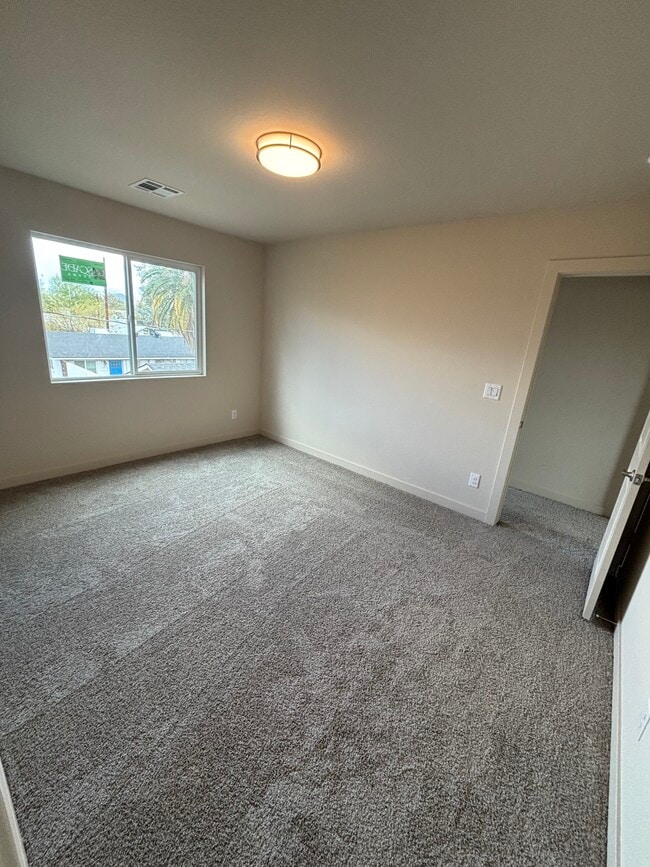 Photo - 4307 N 13th Pl Unit 4