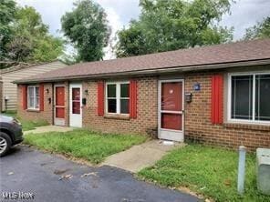 Building Photo - 31 Elm St Unit D2