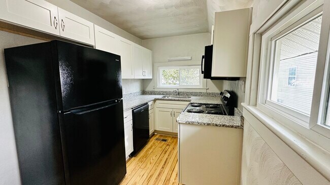 Photo - 206 Downes St