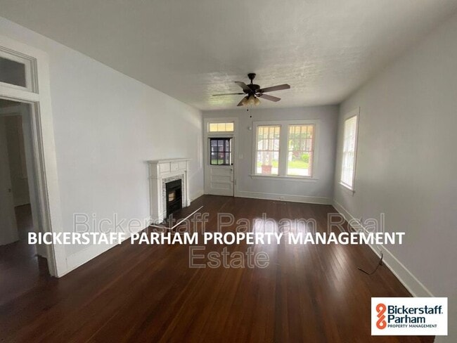 Photo - 1417 20th St