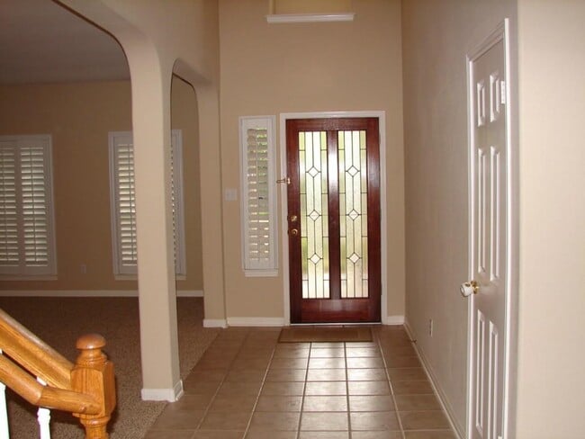 Photo - 1720 Lynnville Trail