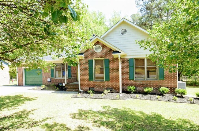 Photo - 5050 Summer Ridge Rd