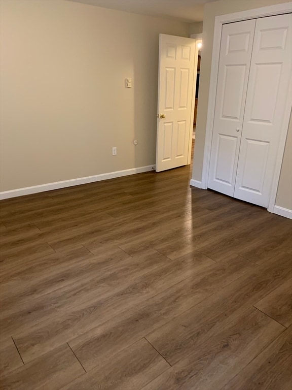 Photo - 7 Bayberry Rd Unit A