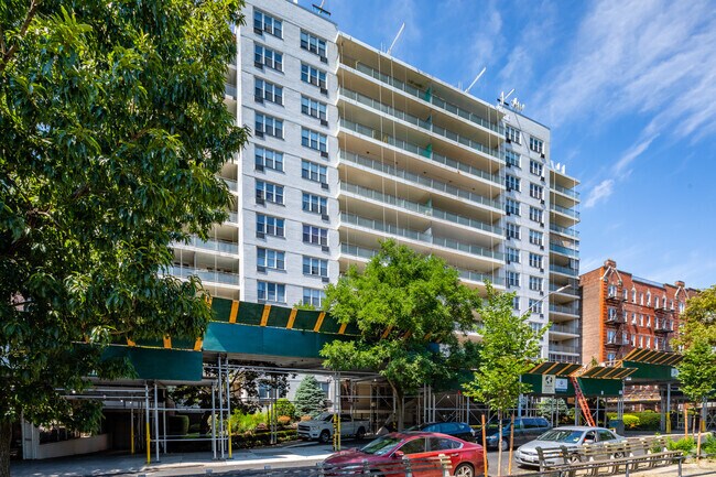 Photo - 370 Ocean Pky