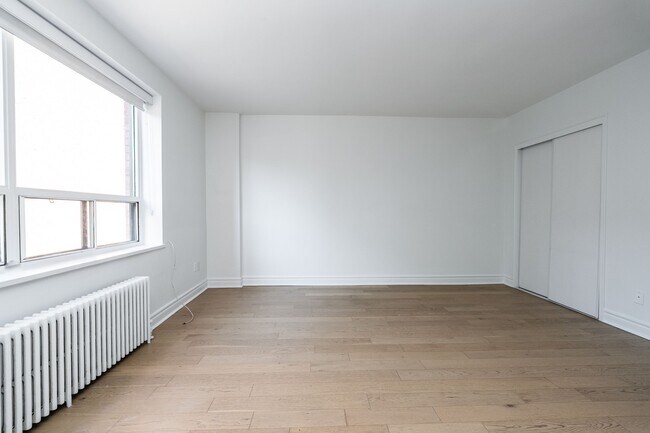 Photo - 55 Hendrick Ave Unit 103