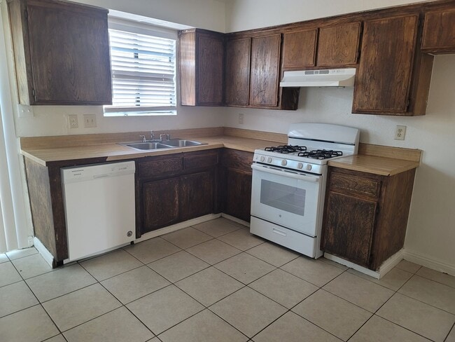 Photo - 1601 Pacheco Rd Unidad 03