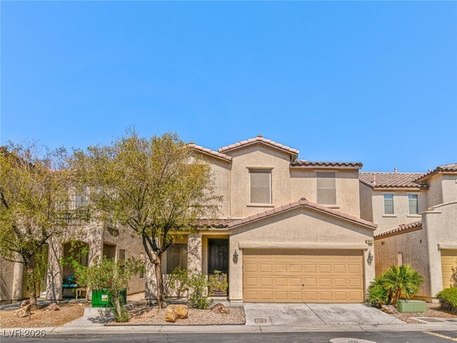 Building Photo - 7480 Decoro St