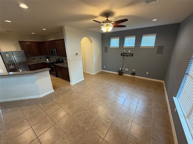 11400 W Parmer Ln