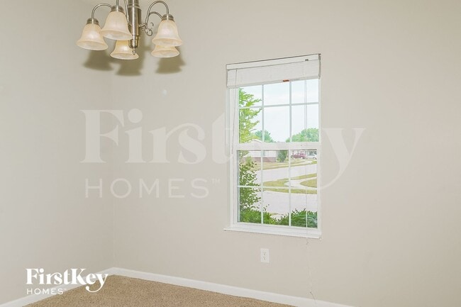 Photo - 3481 Enclave Crossing