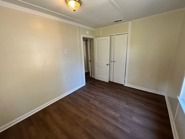 Photo - 3 Bedroom home