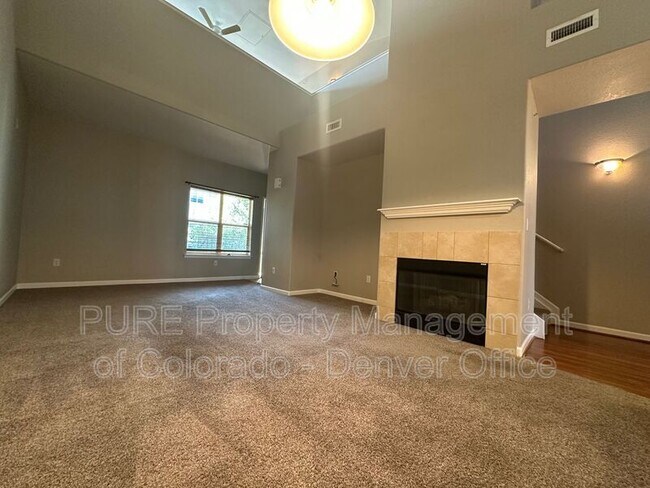 Photo - 5800 Tower Rd Unidad 2411