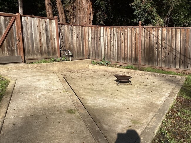 Photo - Desirable Soquel Location