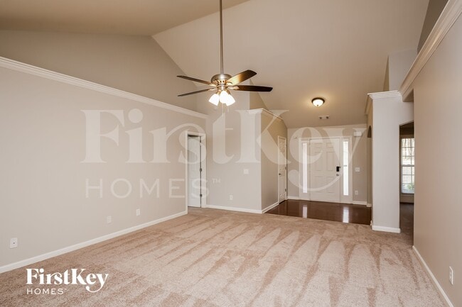 Photo - 63 Righteous Path