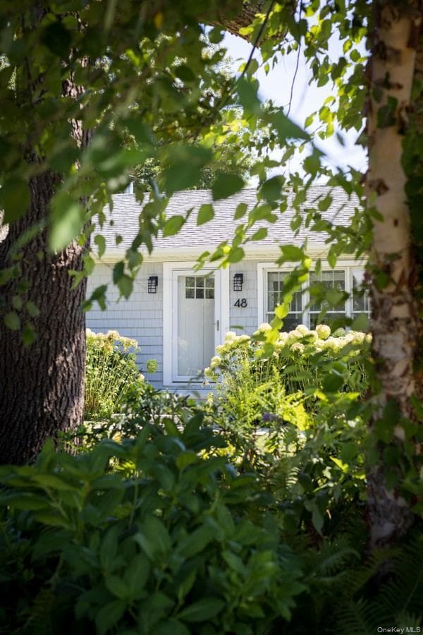 Photo - 48 Middle Pond Rd