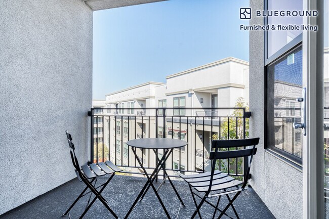 630 Veterans Blvd Unit SI FL5-ID849