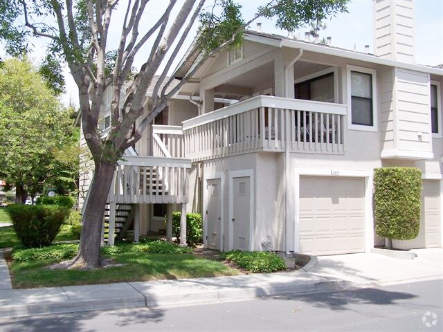 Front - 4977 Conway Terrace Rental