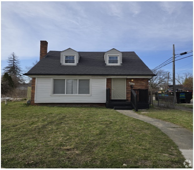 Building Photo - 12351 Elmdale St Rental